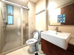 The Lakeshore (D22), Condominium #483105111